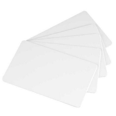 ACS 1K RFID – MIFC1-A1EACSA